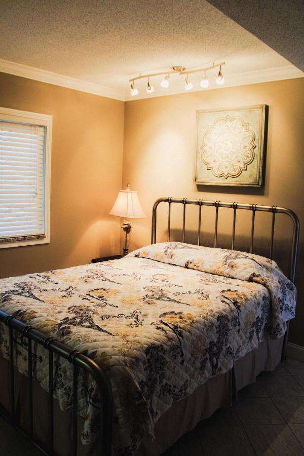 River Place Condos #103 2Bd Pigeon Forge Εξωτερικό φωτογραφία