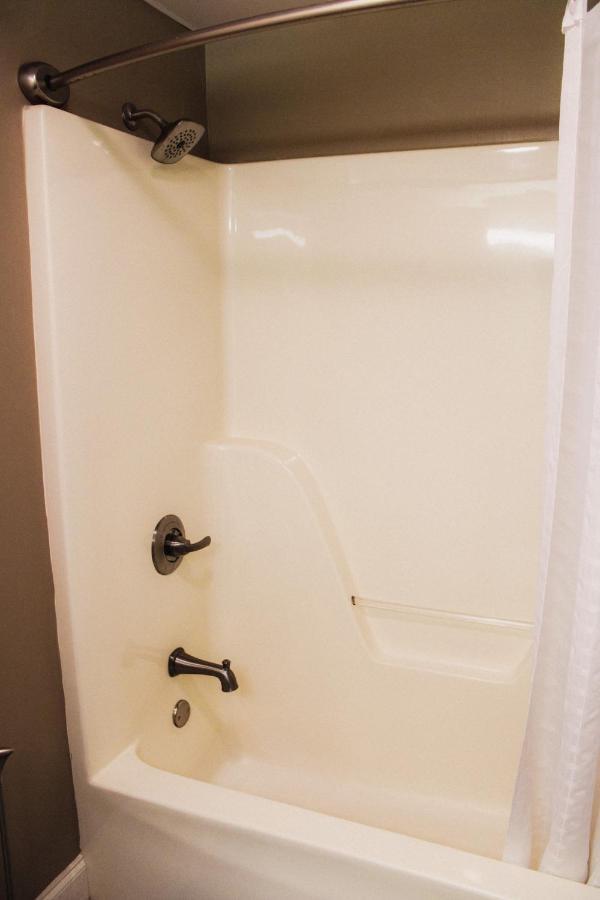 River Place Condos #103 2Bd Pigeon Forge Εξωτερικό φωτογραφία