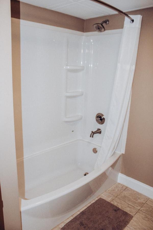 River Place Condos #103 2Bd Pigeon Forge Εξωτερικό φωτογραφία