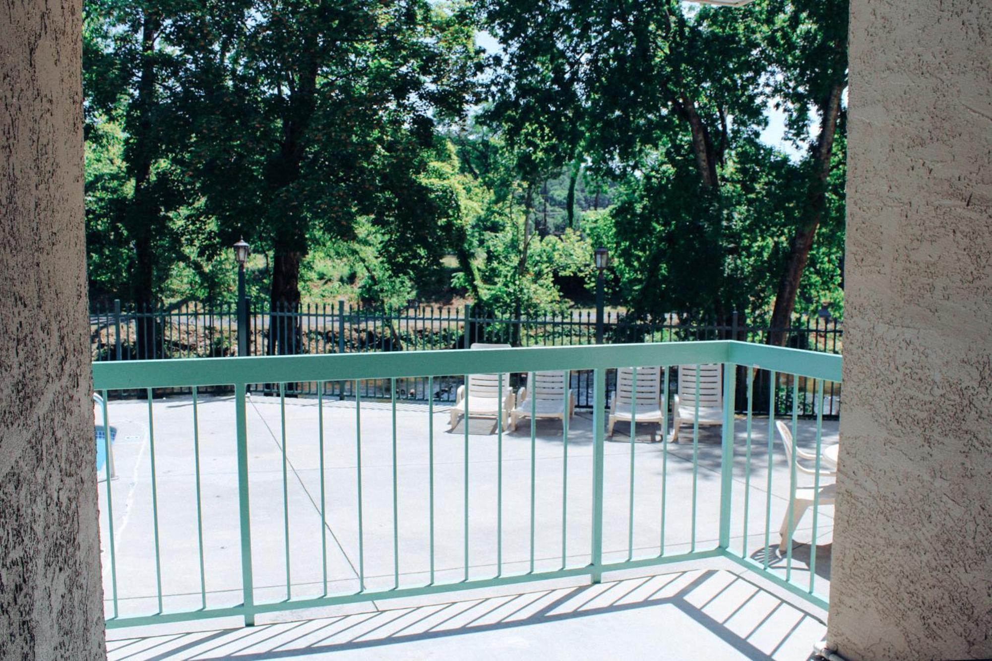 River Place Condos #103 2Bd Pigeon Forge Εξωτερικό φωτογραφία