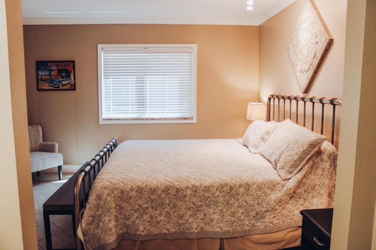 River Place Condos #103 2Bd Pigeon Forge Εξωτερικό φωτογραφία