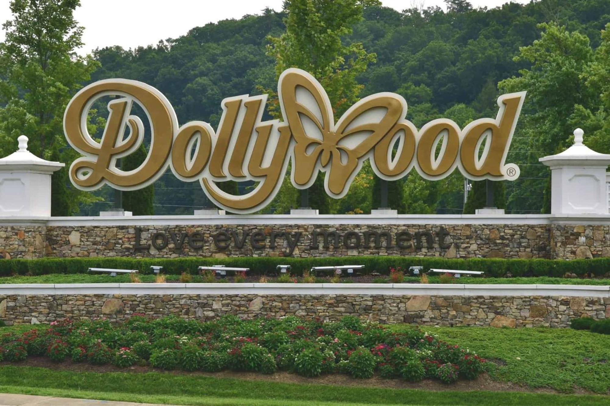 River Place Condos #103 2Bd Pigeon Forge Εξωτερικό φωτογραφία